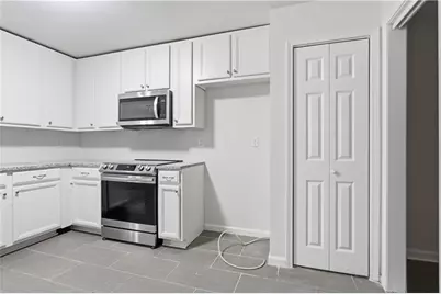 1406 The Lane, Lawrenceville, GA 30043 - Photo 4
