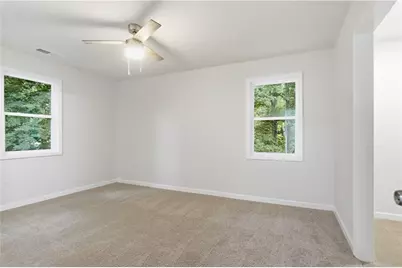 1406 The Lane, Lawrenceville, GA 30043 - Photo 16