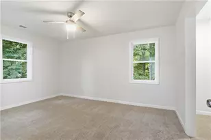1406 The Ln, Lawrenceville, GA 30043 - Photo 16
