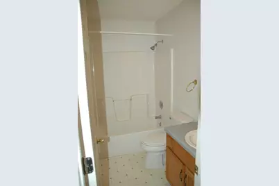 400 Lambeth Drive, Hiram, GA 30141 - Photo 18