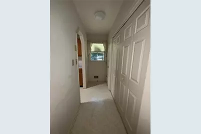 400 Lambeth Drive, Hiram, GA 30141 - Photo 38