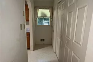 400 Lambeth Dr, Hiram, GA 30141 - Photo 38