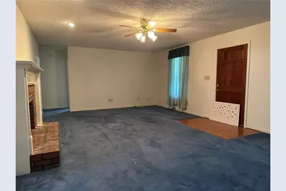 400 Lambeth Drive, Hiram, GA 30141 - Photo 32