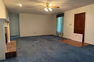 400 Lambeth Dr, Hiram, GA 30141 - Photo 32