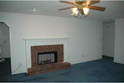 400 Lambeth Drive, Hiram, GA 30141 - Photo 22