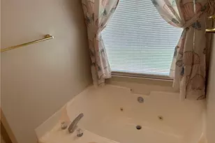 400 Lambeth Dr, Hiram, GA 30141 - Photo 36
