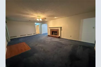 400 Lambeth Drive, Hiram, GA 30141 - Photo 34