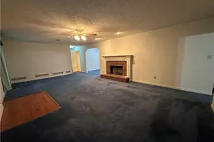 400 Lambeth Dr, Hiram, GA 30141 - Photo 34