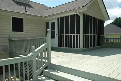 400 Lambeth Drive, Hiram, GA 30141 - Photo 14