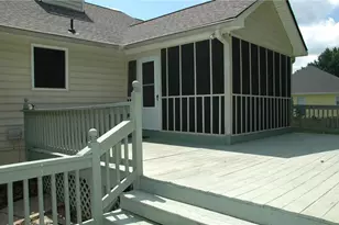 400 Lambeth Dr, Hiram, GA 30141 - Photo 14