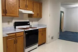 400 Lambeth Dr, Hiram, GA 30141 - Photo 40