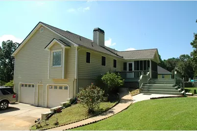 400 Lambeth Drive, Hiram, GA 30141 - Photo 4