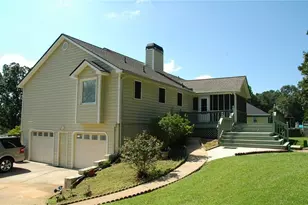400 Lambeth Dr, Hiram, GA 30141 - Photo 4