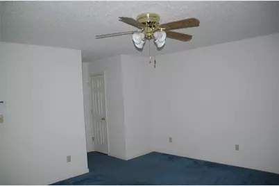 400 Lambeth Drive, Hiram, GA 30141 - Photo 24