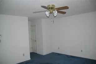 400 Lambeth Dr, Hiram, GA 30141 - Photo 24