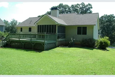 400 Lambeth Drive, Hiram, GA 30141 - Photo 6