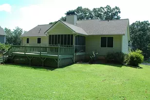 400 Lambeth Dr, Hiram, GA 30141 - Photo 6