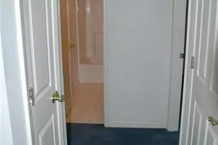 400 Lambeth Dr, Hiram, GA 30141 - Photo 16