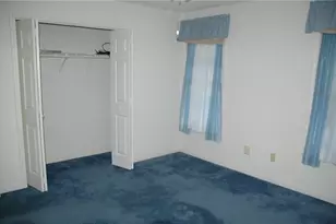 400 Lambeth Dr, Hiram, GA 30141 - Photo 20