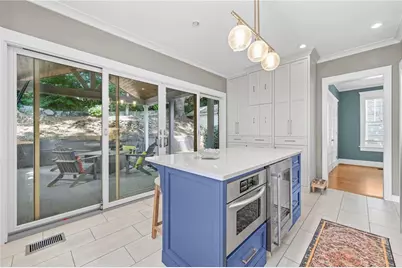 1168 Saint Louis Place NE, Atlanta, GA 30306 - Photo 16