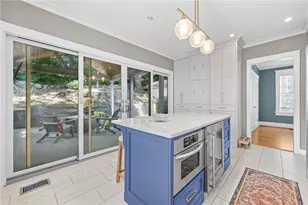 1168 St Louis Pl NE, Atlanta, GA 30306 - Photo 16