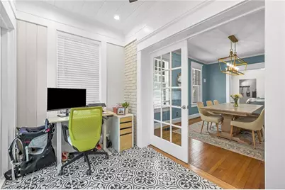 1168 Saint Louis Place NE, Atlanta, GA 30306 - Photo 28