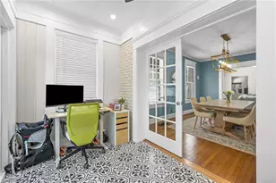 1168 St Louis Pl NE, Atlanta, GA 30306 - Photo 28