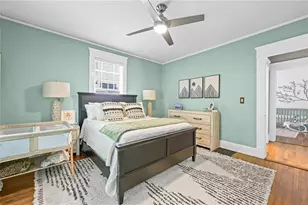 1168 St Louis Pl NE, Atlanta, GA 30306 - Photo 18