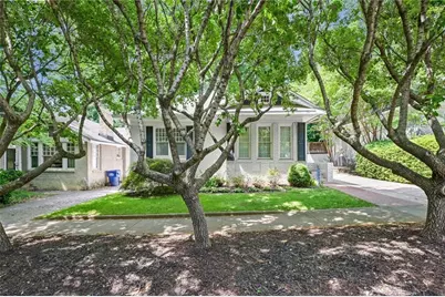 1168 Saint Louis Place NE, Atlanta, GA 30306 - Photo 34