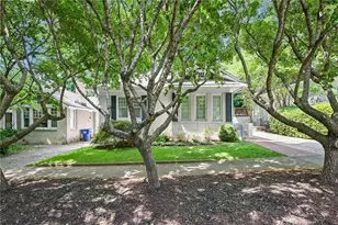 1168 St Louis Pl NE, Atlanta, GA 30306 - Photo 34