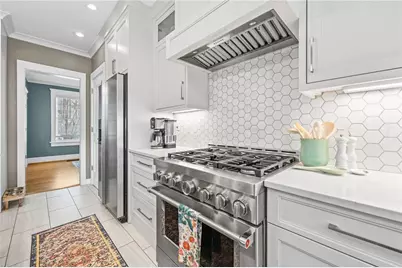 1168 Saint Louis Place NE, Atlanta, GA 30306 - Photo 14