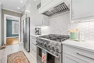 1168 St Louis Pl NE, Atlanta, GA 30306 - Photo 14