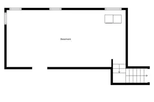 1168 St Louis Pl NE, Atlanta, GA 30306 - Photo 36