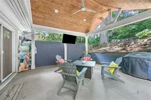 1168 St Louis Pl NE, Atlanta, GA 30306 - Photo 30