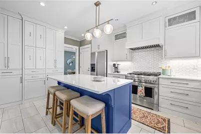 1168 Saint Louis Place NE, Atlanta, GA 30306 - Photo 12