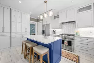 1168 St Louis Pl NE, Atlanta, GA 30306 - Photo 12
