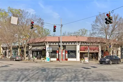 1168 Saint Louis Place NE, Atlanta, GA 30306 - Photo 40