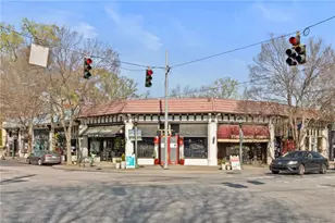 1168 St Louis Pl NE, Atlanta, GA 30306 - Photo 40