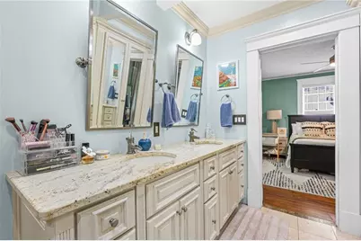 1168 Saint Louis Place NE, Atlanta, GA 30306 - Photo 22