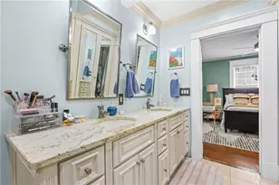 1168 St Louis Pl NE, Atlanta, GA 30306 - Photo 22