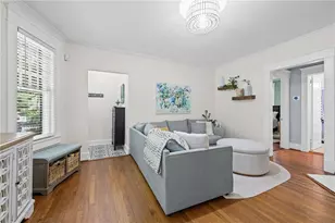 1168 St Louis Pl NE, Atlanta, GA 30306 - Photo 8