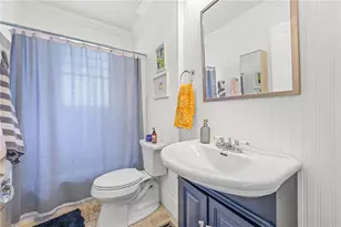 1168 St Louis Pl NE, Atlanta, GA 30306 - Photo 26