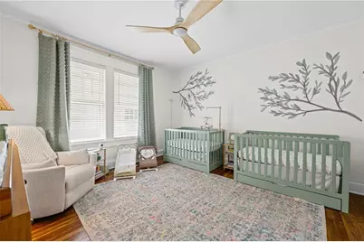 1168 Saint Louis Place NE, Atlanta, GA 30306 - Photo 24