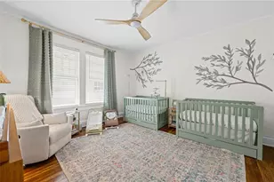1168 St Louis Pl NE, Atlanta, GA 30306 - Photo 24