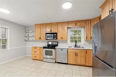 3220 Casteel Road NE, Marietta, GA 30062 - Photo 8