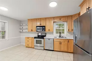 3220 Casteel Road NE, Marietta, GA 30062 - Photo 8