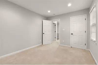 3220 Casteel Road NE, Marietta, GA 30062 - Photo 20