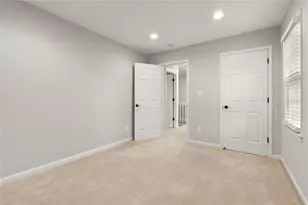 3220 Casteel Road NE, Marietta, GA 30062 - Photo 20