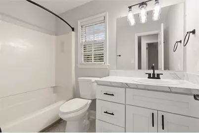 3220 Casteel Road NE, Marietta, GA 30062 - Photo 14
