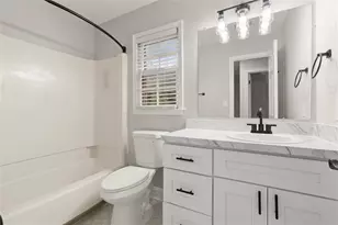 3220 Casteel Road NE, Marietta, GA 30062 - Photo 14